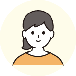 30代女性