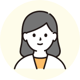 40代女性