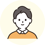 20代男性