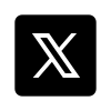 icons8-x-50