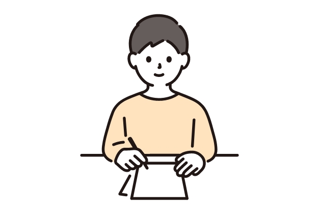 感情と向き合い、自己理解を深めるプログラム