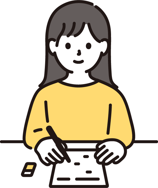 就職活動
