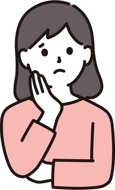 生活保護申請