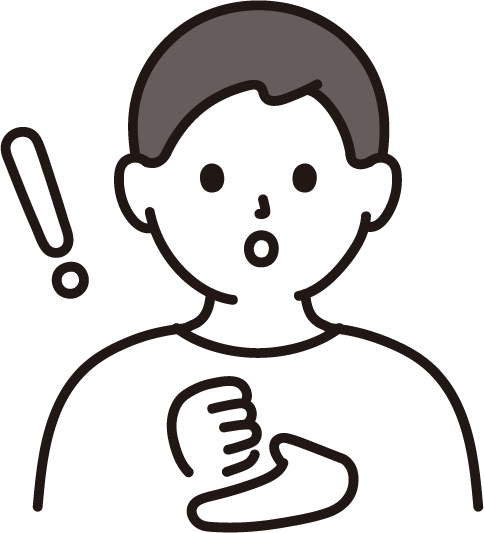 自分らしさを取り戻す