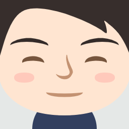 スタッフ紹介