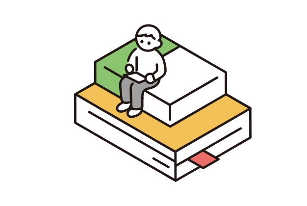 感情と向き合い、自己理解を深めるプログラム