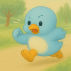 【体験記２７】仕事での周囲からの期待への対処法